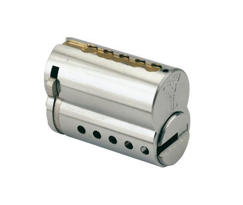 Mul-T-Lock cylindres européens services premium reproduction contrôlée - Solutions de sécurité professionnelles