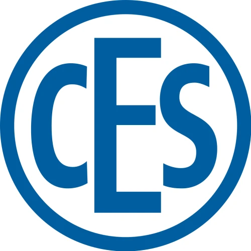 CES - Serrurier Paris expert