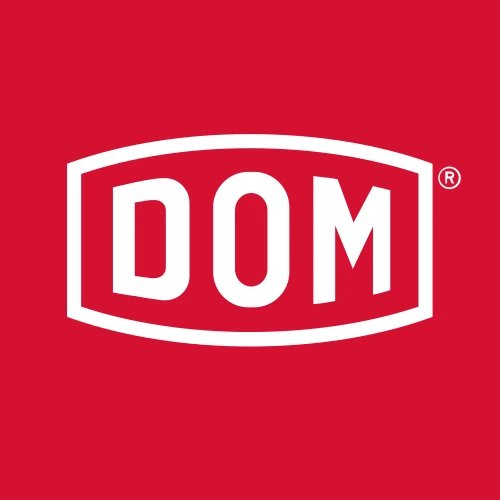 DOM Security - Serrurier Paris expert