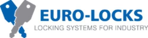 Euro-Locks - Serrurier Paris expert