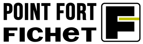Logo fichet