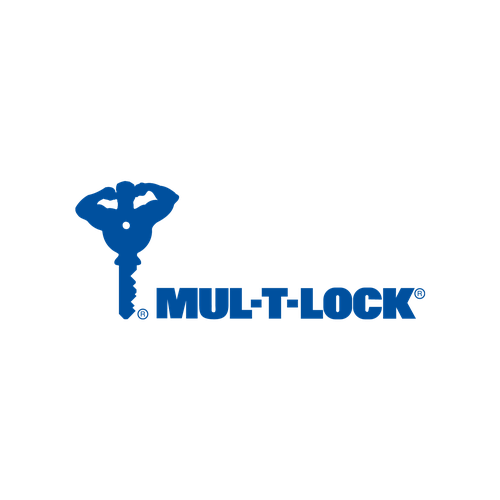 Mul-T-Lock - Serrurier Paris expert