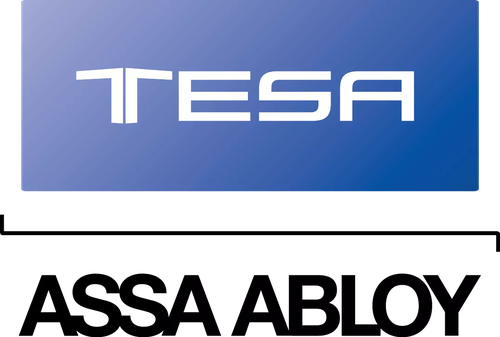 Tesa - Serrurier Paris expert