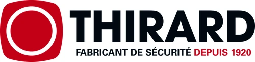 Thirard - Serrurier Paris expert