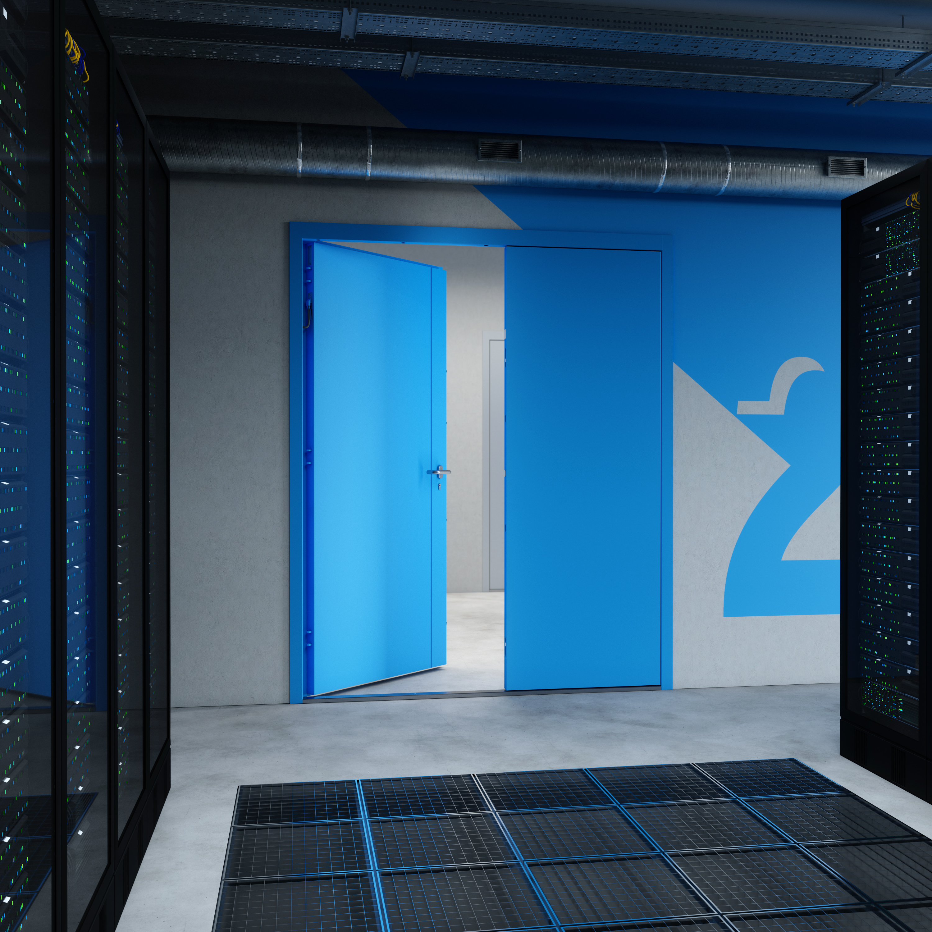 Picard Vigie A2P*** - picard