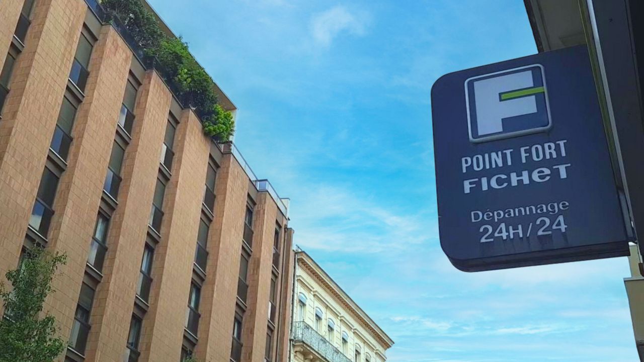 Serrurier expert Thirard Paris - Dépannage serrurerie urgence 24h