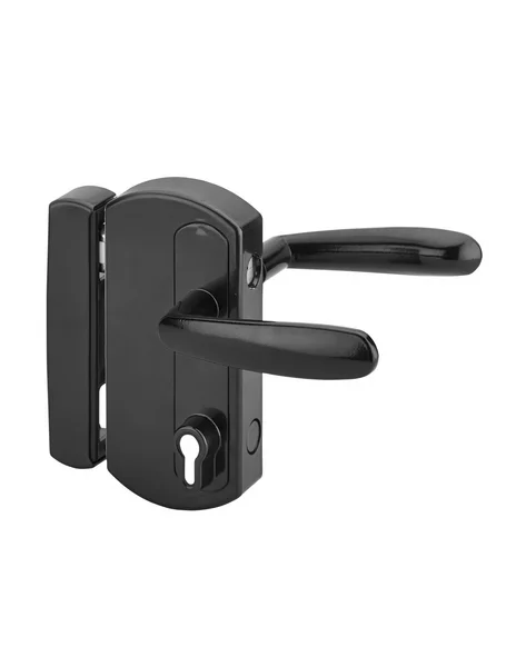 Thirard Super Surete - thirard