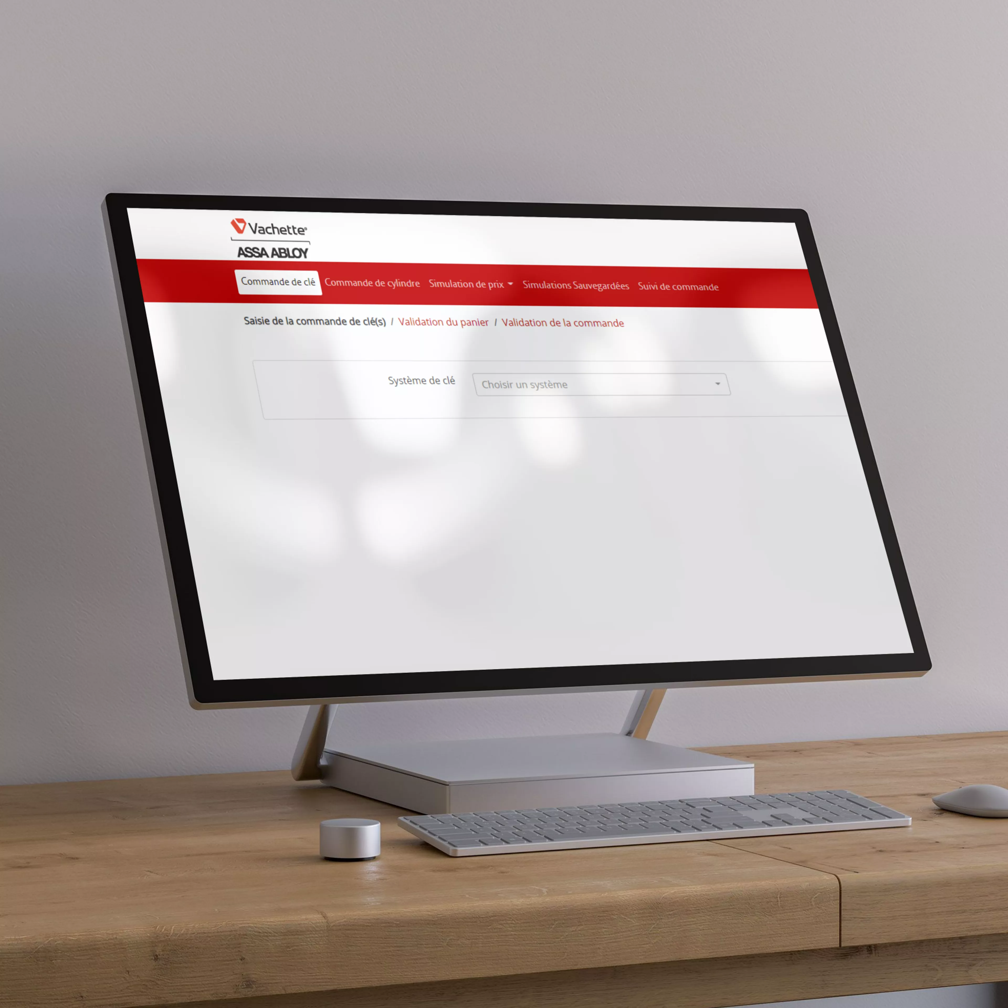 CleWeb Pro